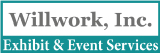 Willwork Logo